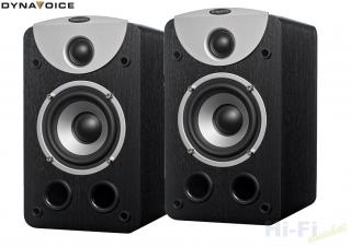 DYNAVOICE Magic S4
