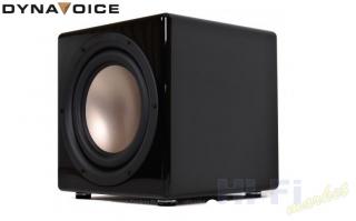 DYNAVOICE Thunder T-12