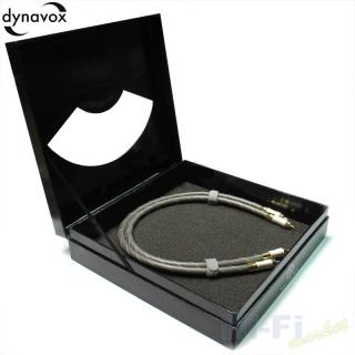 DYNAVOX LS RCA