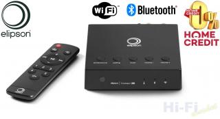 ELIPSON Connect 250 AMP