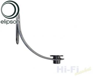 ELIPSON Planet M Wall mount
