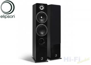 ELIPSON Prestige Facet 14B