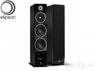 ELIPSON Prestige Facet 24B