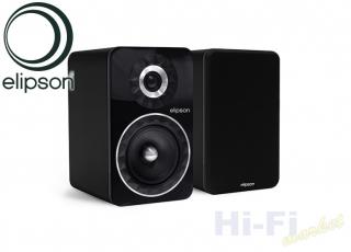 ELIPSON Prestige Facet 6B