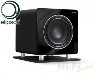 ELIPSON Prestige Facet Sub10