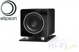 ELIPSON Prestige Facet Sub8
