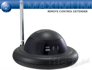 EXCEL UFO Maxim