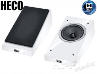 HECO AM 200