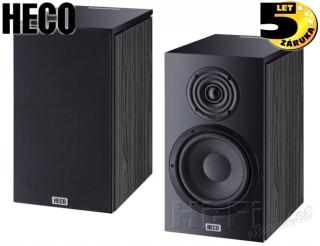HECO Aurora 300