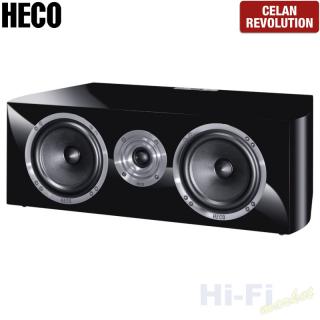 HECO Celan Revolution Center 4