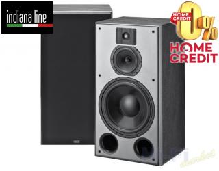 INDIANA LINE DJ 310