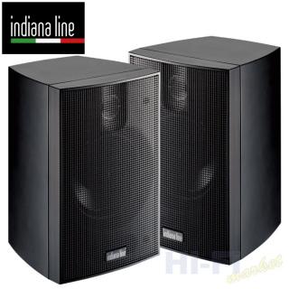 INDIANA LINE Nano.2