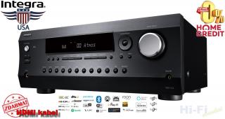 INTEGRA DRX-2.4 ( + HDMI kabel ZDARMA)