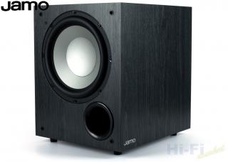 JAMO C 910 SUB
