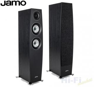 JAMO C 95 II