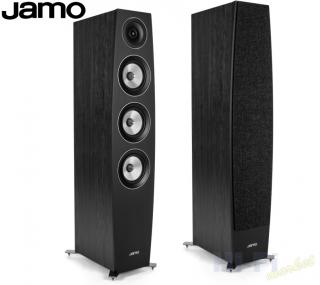 JAMO C 97 II