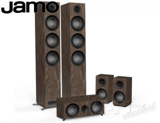 JAMO S 809 HCS