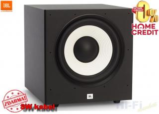 JBL Stage A120P