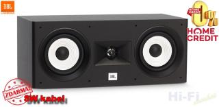 JBL Stage A125C