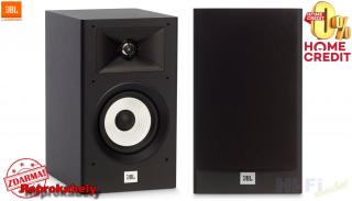 JBL Stage A130