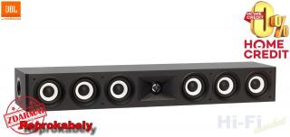 JBL Stage A135C