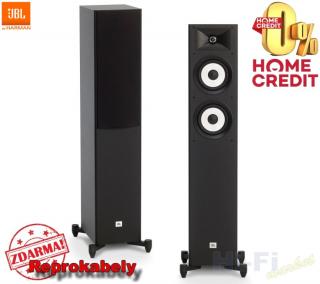 JBL Stage A170