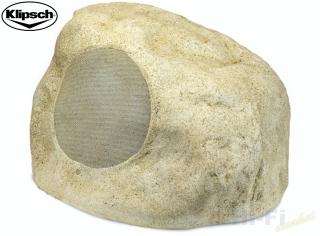 KLIPSCH PRO-10SW-RK Rock Sandstone