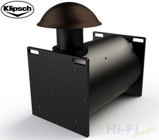 KLIPSCH PRO-12SW-LS Landscape