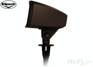 KLIPSCH PRO-500T-LS Landscape