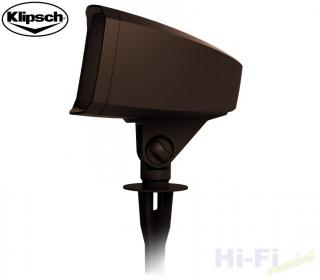KLIPSCH PRO-650T-LS Landscape