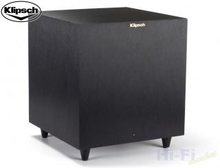 KLIPSCH R-8SW