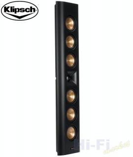 KLIPSCH Reference Premiere On-Wall RP-640D