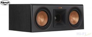 KLIPSCH RP-500C