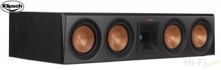 KLIPSCH RP-504C