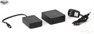 KLIPSCH WA-2