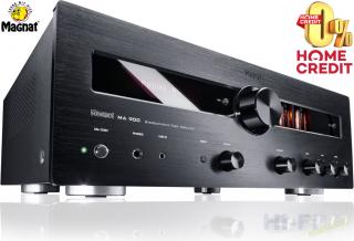 MAGNAT MA 900