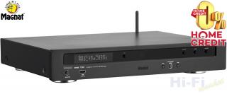 MAGNAT MMS-730 Streamer