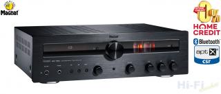 MAGNAT MR 780