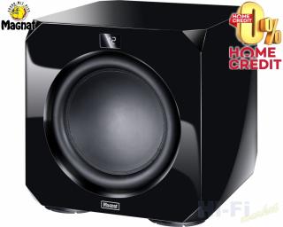 MAGNAT Omega CS12