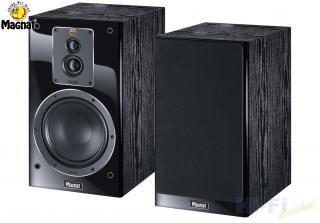 MAGNAT Signature 503