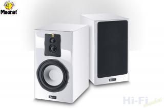 MAGNAT Signature 703 bílá