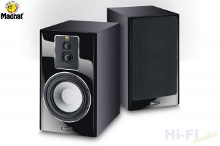 MAGNAT Signature 703 černá