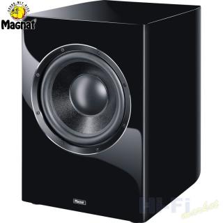 MAGNAT Signature Sub 930A černá