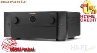 MARANTZ CINEMA 40 černá ( + HDMI kabel ZDARMA)