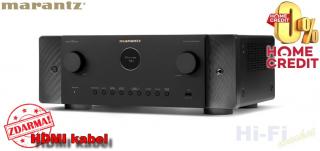 MARANTZ CINEMA 60 DAB černá