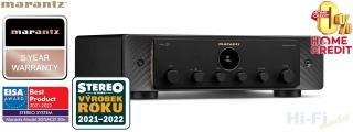 MARANTZ Model 30 černá