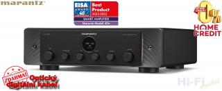 MARANTZ Model 40n černá