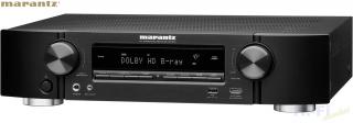 MARANTZ NR1510