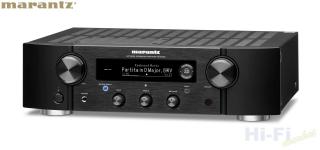 MARANTZ PM7000N