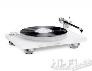 MARANTZ TT-15S1 Premium